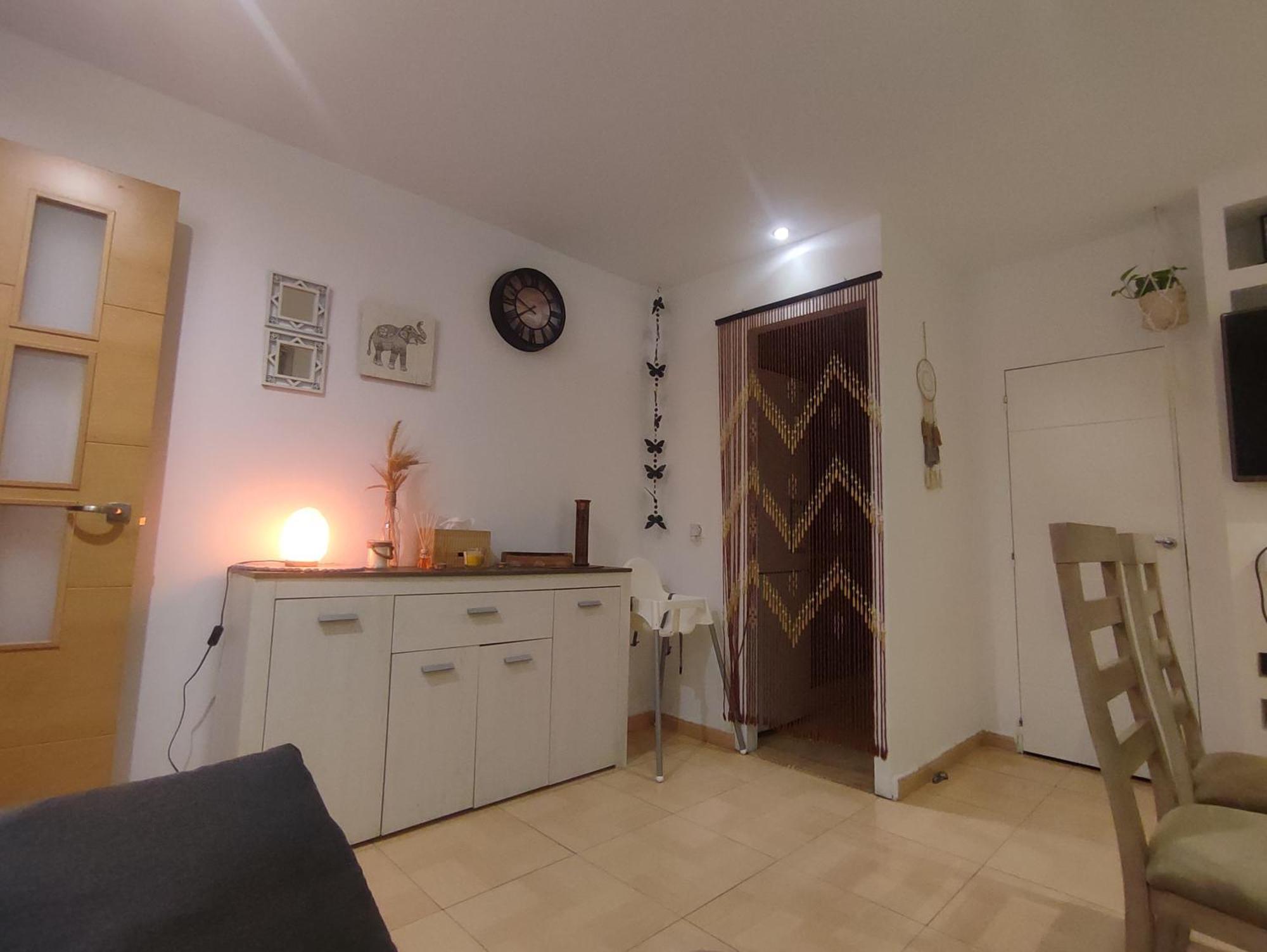 Olivia Apartment Кордоба Екстериор снимка