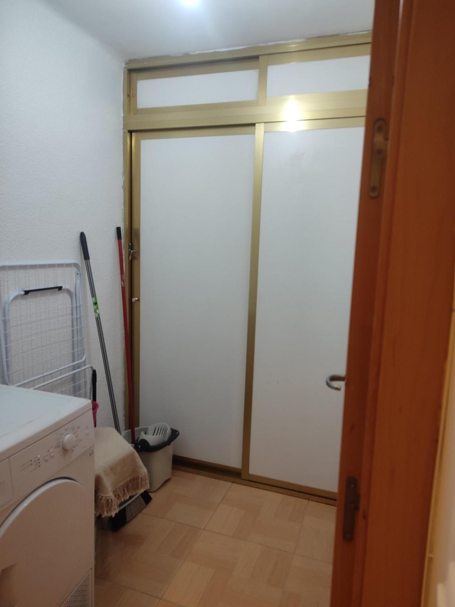 Olivia Apartment Кордоба Екстериор снимка